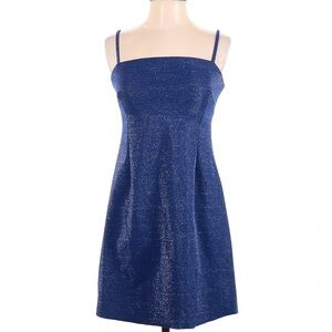 L - Wild Fable mini dress